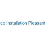 img/logo.jpg